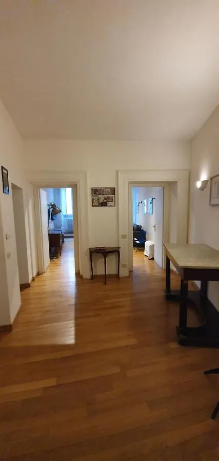Navona Loft Hotel Roma